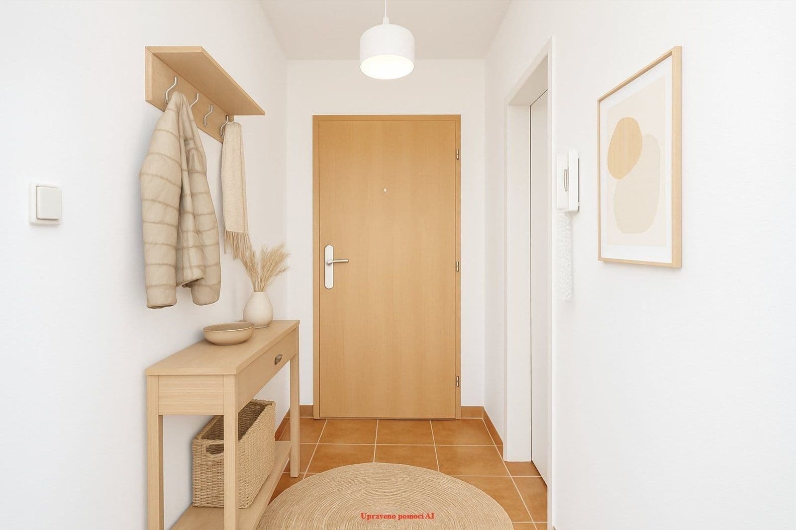 Prenájom bytu 1-izbový 30 m², Slovenská, Karviná, Moravskoslezský kraj Prenájom bytu 1-izbový 30 m², Slovenská, Karviná, Moravskoslezský kraj