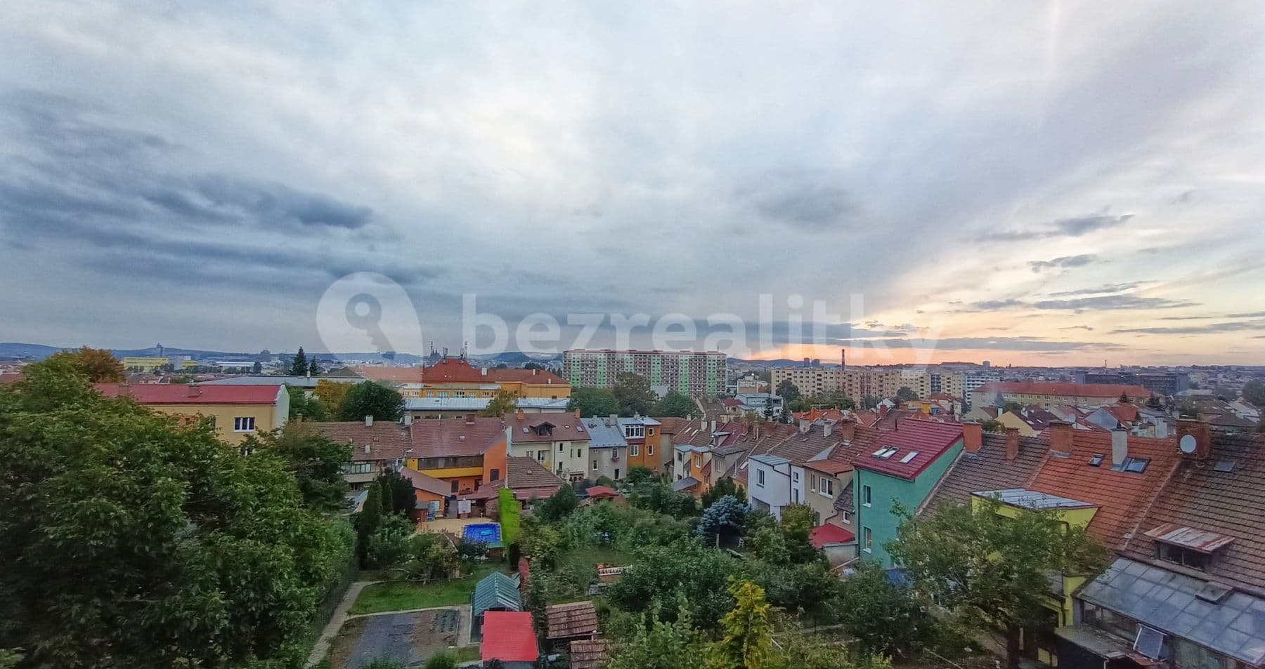 Prenájom bytu 1-izbový 51 m², Šaumannova, Brno, Jihomoravský kraj Prenájom bytu 1-izbový 51 m², Šaumannova, Brno, Jihomoravský kraj