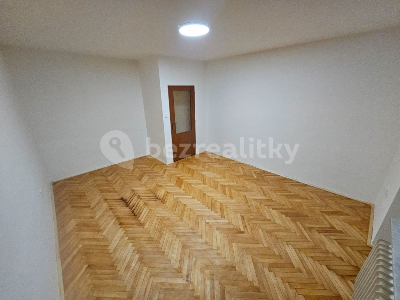 Prenájom bytu 1-izbový 51 m², Šaumannova, Brno, Jihomoravský kraj Prenájom bytu 1-izbový 51 m², Šaumannova, Brno, Jihomoravský kraj