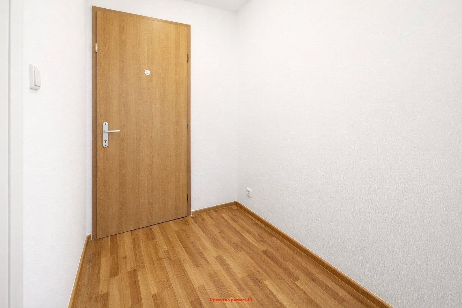 Prenájom bytu 1-izbový 19 m², Československé armády, Havířov, Moravskoslezský kraj Prenájom bytu 1-izbový 19 m², Československé armády, Havířov, Moravskoslezský kraj
