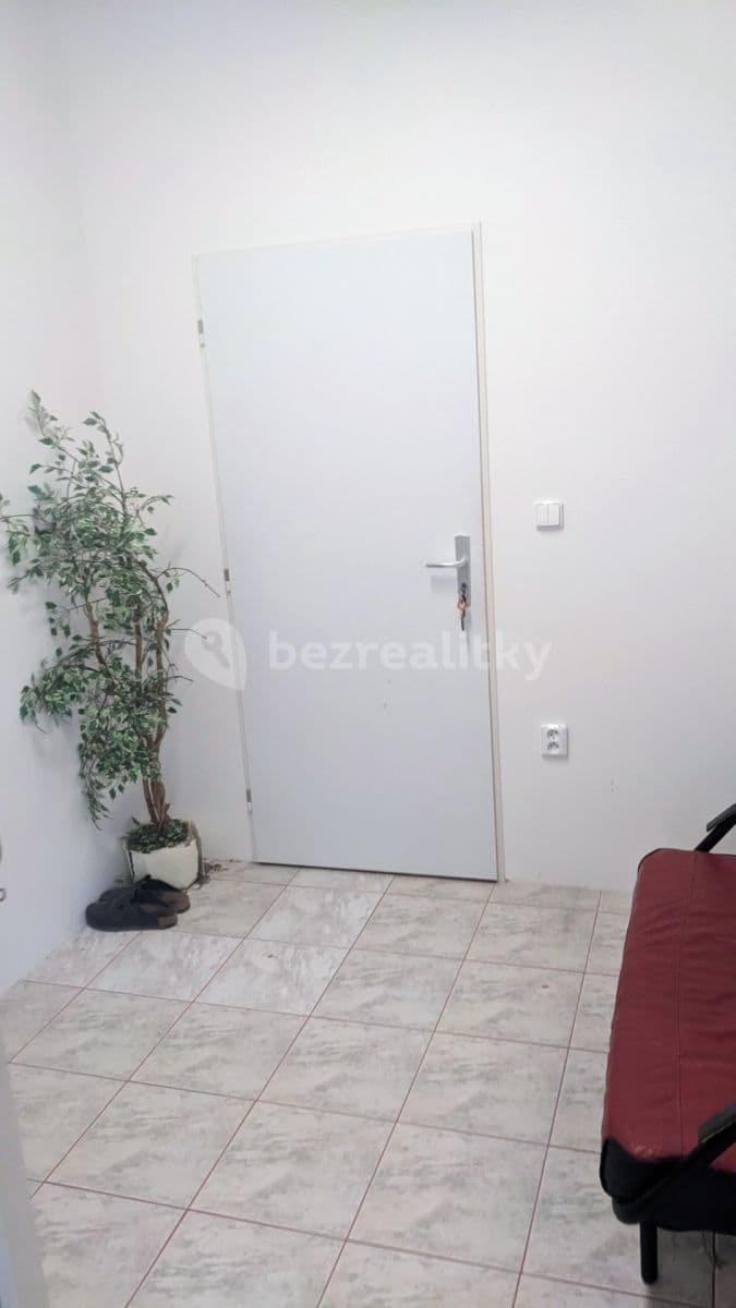 Prenájom kancelárie 34 m², Ant. Barcala, České Budějovice, Jihočeský kraj Prenájom kancelárie 34 m², Ant. Barcala, České Budějovice, Jihočeský kraj