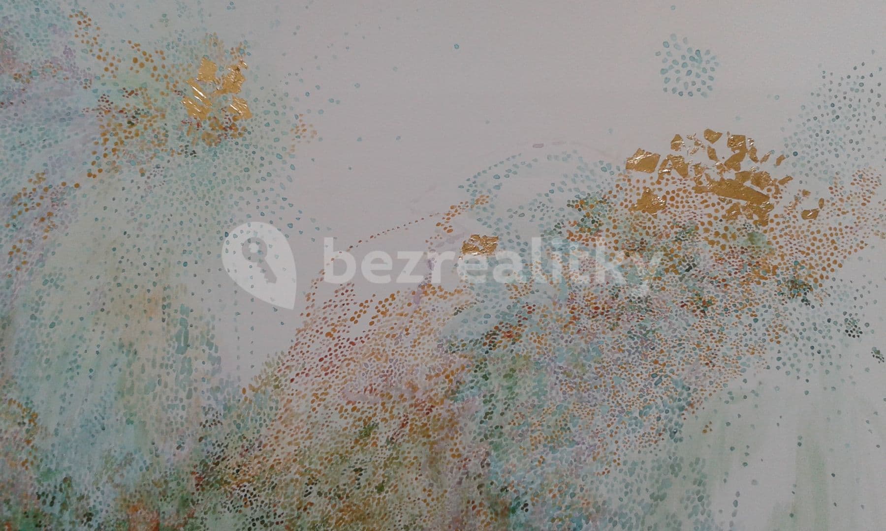 Prenájom bytu 2-izbový 62 m², Praha, Praha Prenájom bytu 2-izbový 62 m², Praha, Praha