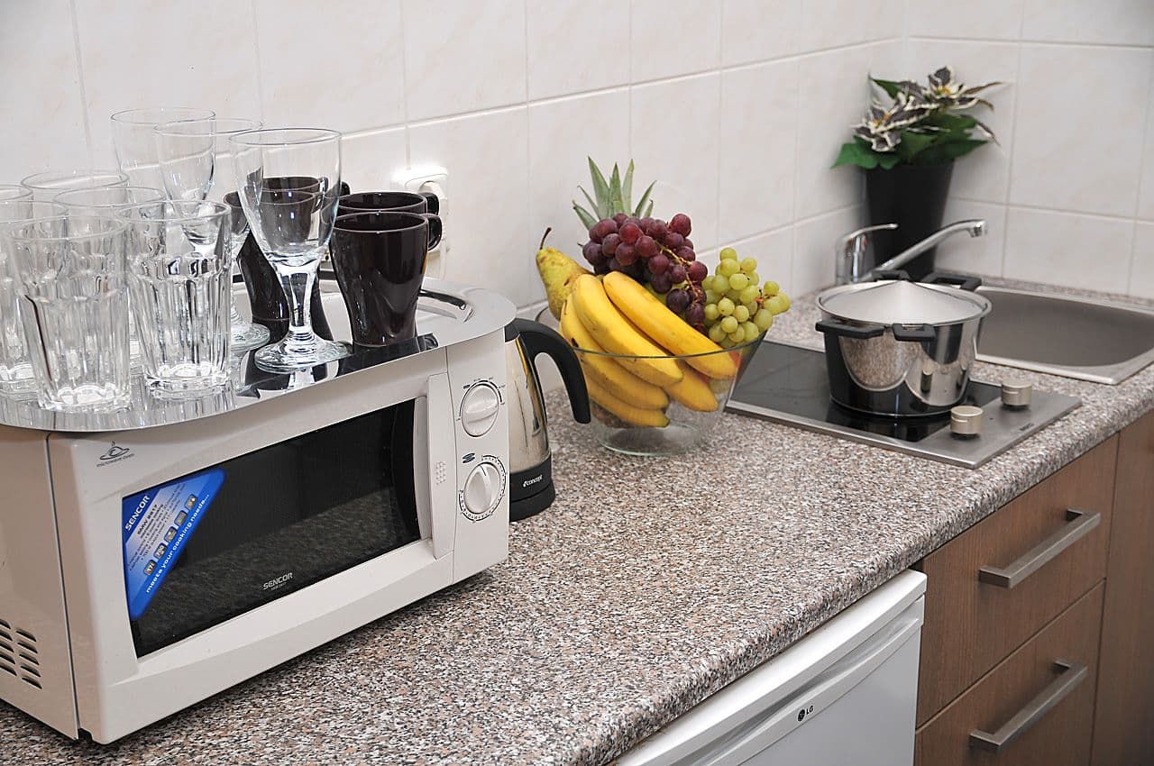 Prenájom bytu 2-izbový 45 m², U Santošky, Praha, Praha Prenájom bytu 2-izbový 45 m², U Santošky, Praha, Praha