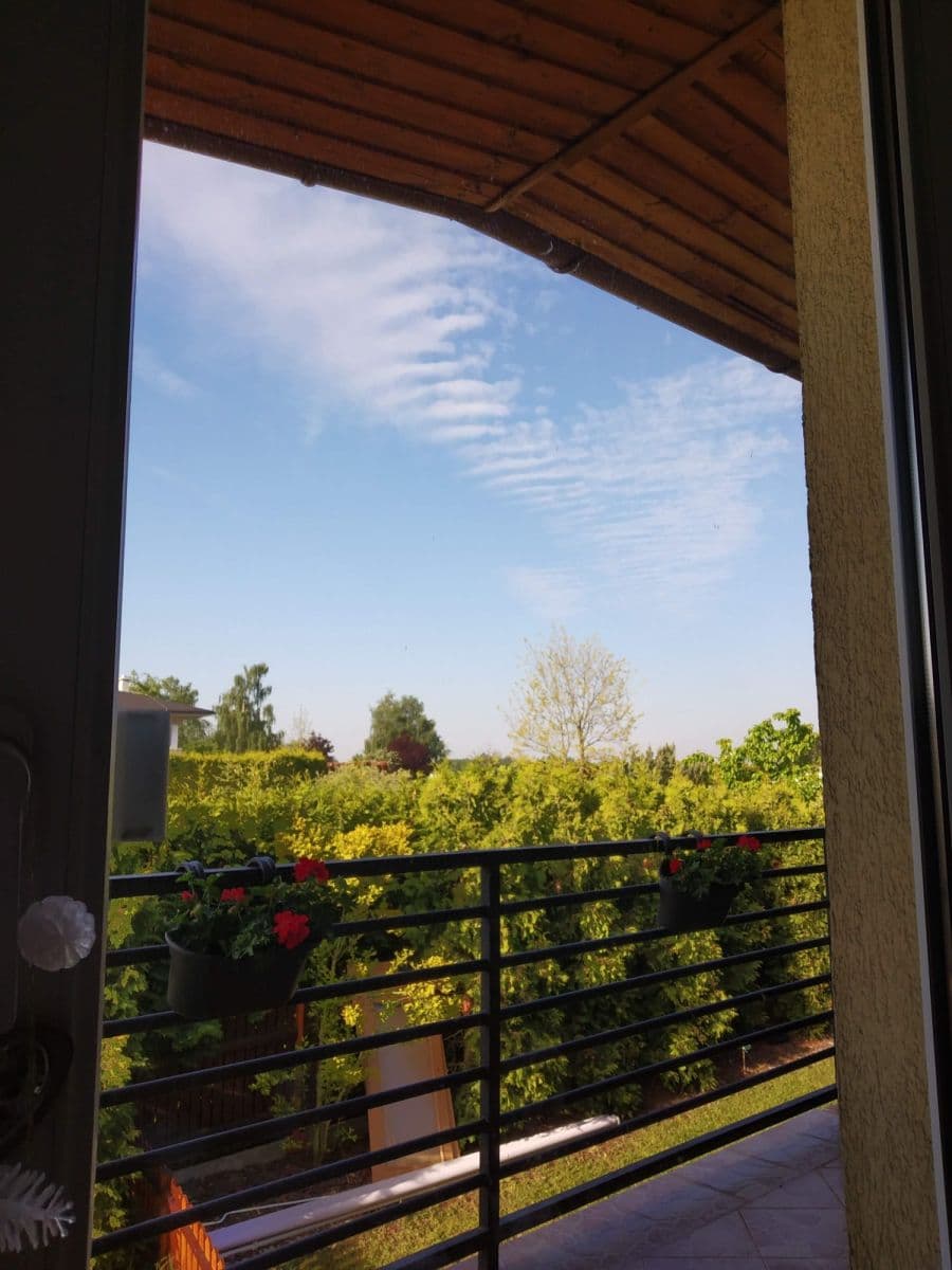 Prenájom bytu 1-izbový 30 m², Slunečná, Sulice, Středočeský kraj Prenájom bytu 1-izbový 30 m², Slunečná, Sulice, Středočeský kraj