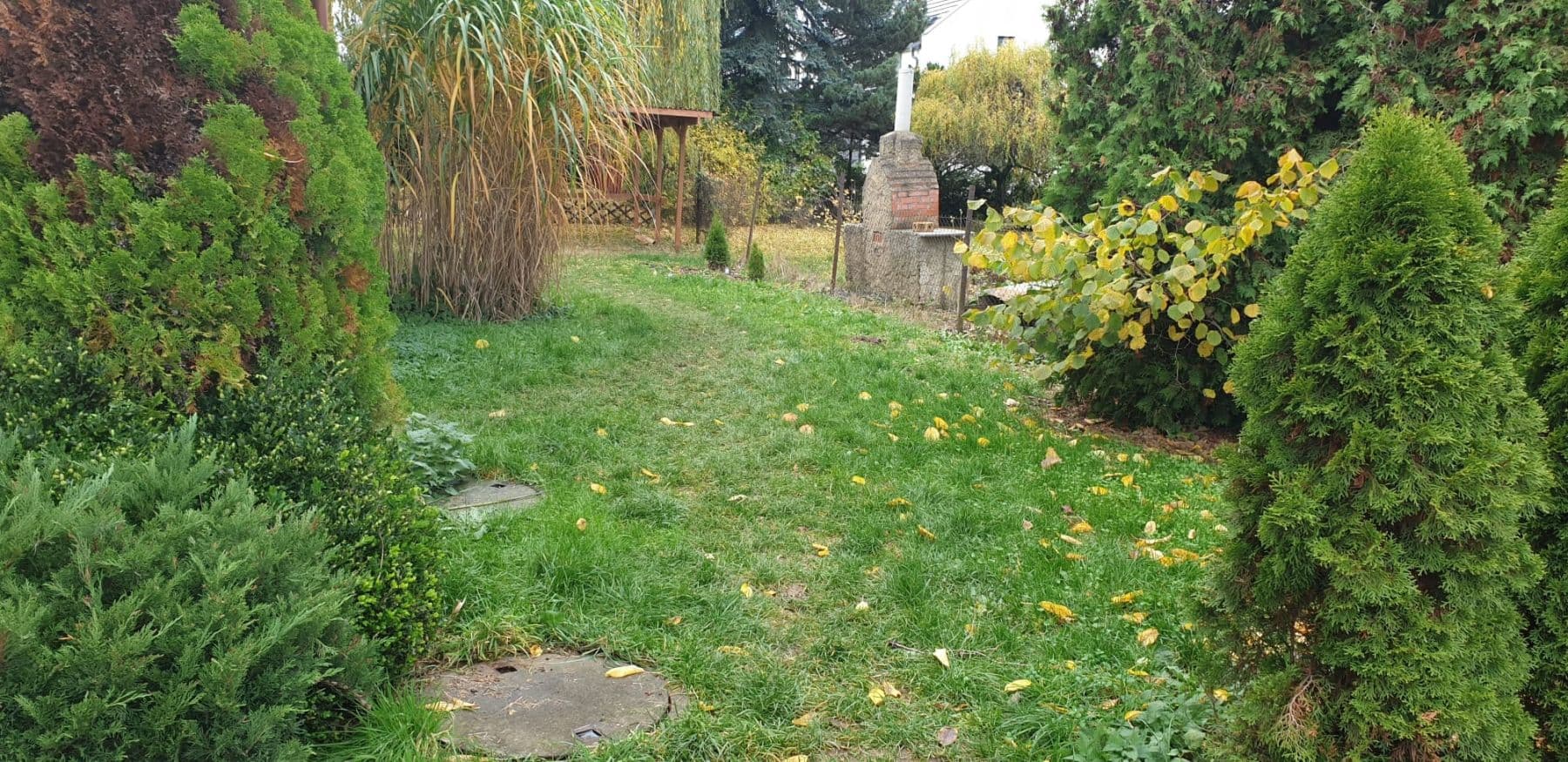 Prenájom bytu 1-izbový 30 m², Slunečná, Sulice, Středočeský kraj Prenájom bytu 1-izbový 30 m², Slunečná, Sulice, Středočeský kraj