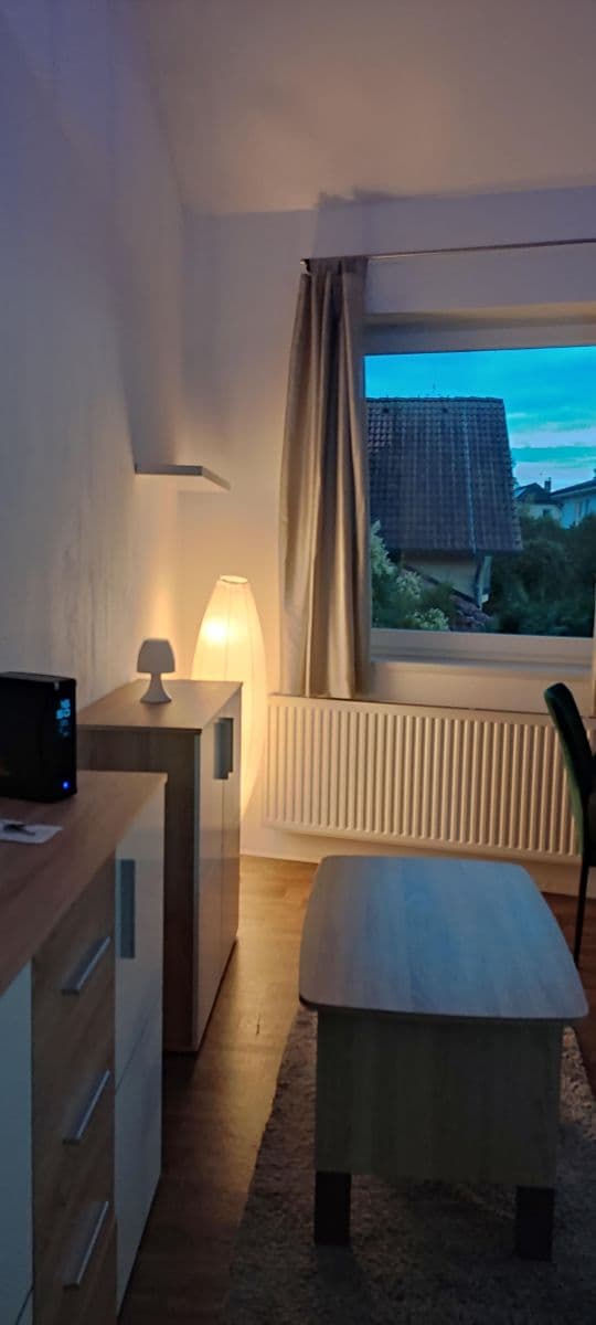 Prenájom bytu 1-izbový 30 m², Slunečná, Sulice, Středočeský kraj Prenájom bytu 1-izbový 30 m², Slunečná, Sulice, Středočeský kraj