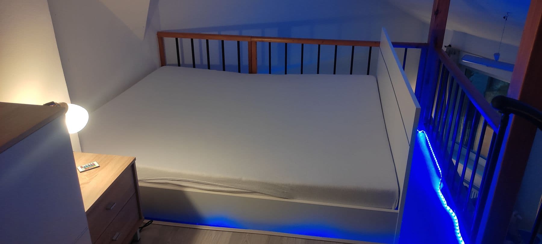 Prenájom bytu 1-izbový 30 m², Slunečná, Sulice, Středočeský kraj Prenájom bytu 1-izbový 30 m², Slunečná, Sulice, Středočeský kraj