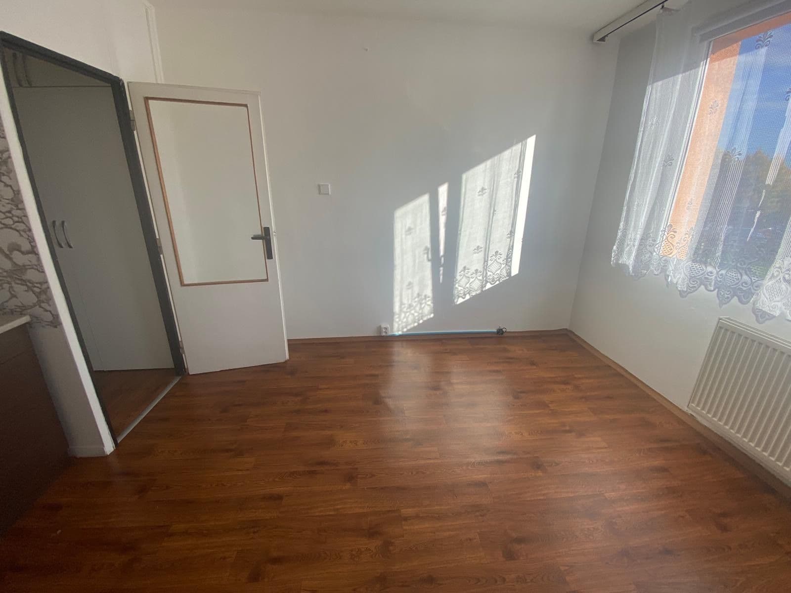 Predaj bytu 1-izbový 20 m², Sochorova, Doksy, Liberecký kraj Predaj bytu 1-izbový 20 m², Sochorova, Doksy, Liberecký kraj