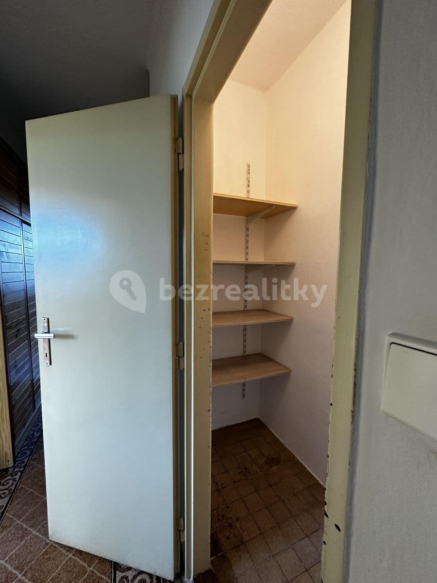 Predaj bytu 3-izbový 80 m², Lipenská, Olomouc, Olomoucký kraj