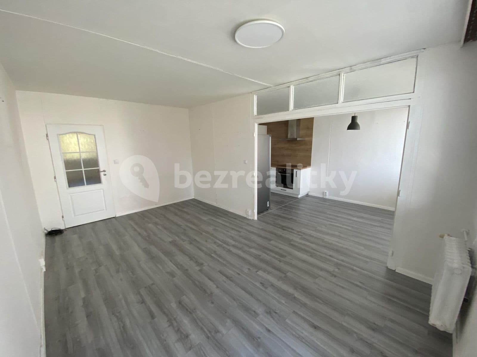 Prenájom bytu 3-izbový 78 m², Mariánská, Praha, Praha Prenájom bytu 3-izbový 78 m², Mariánská, Praha, Praha