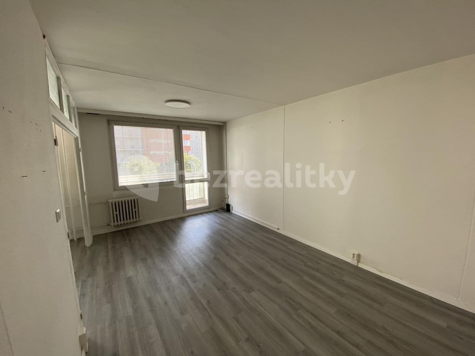 Prenájom bytu 3-izbový 78 m², Mariánská, Praha, Praha Prenájom bytu 3-izbový 78 m², Mariánská, Praha, Praha