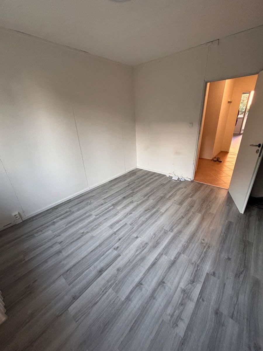Prenájom bytu 3-izbový 78 m², Mariánská, Praha, Praha Prenájom bytu 3-izbový 78 m², Mariánská, Praha, Praha