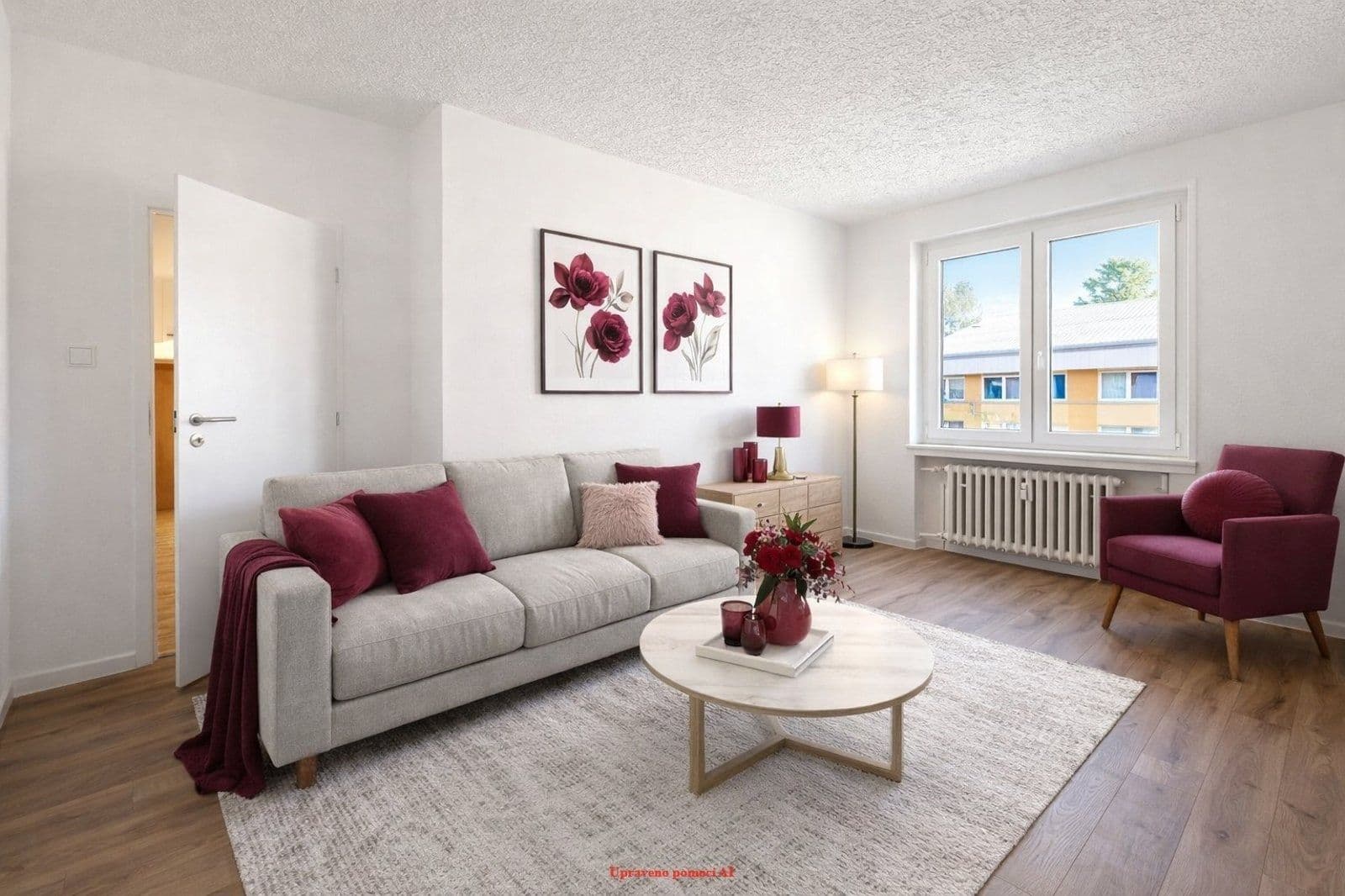 Prenájom bytu 3-izbový 71 m², Dukelská, Havířov, Moravskoslezský kraj Prenájom bytu 3-izbový 71 m², Dukelská, Havířov, Moravskoslezský kraj