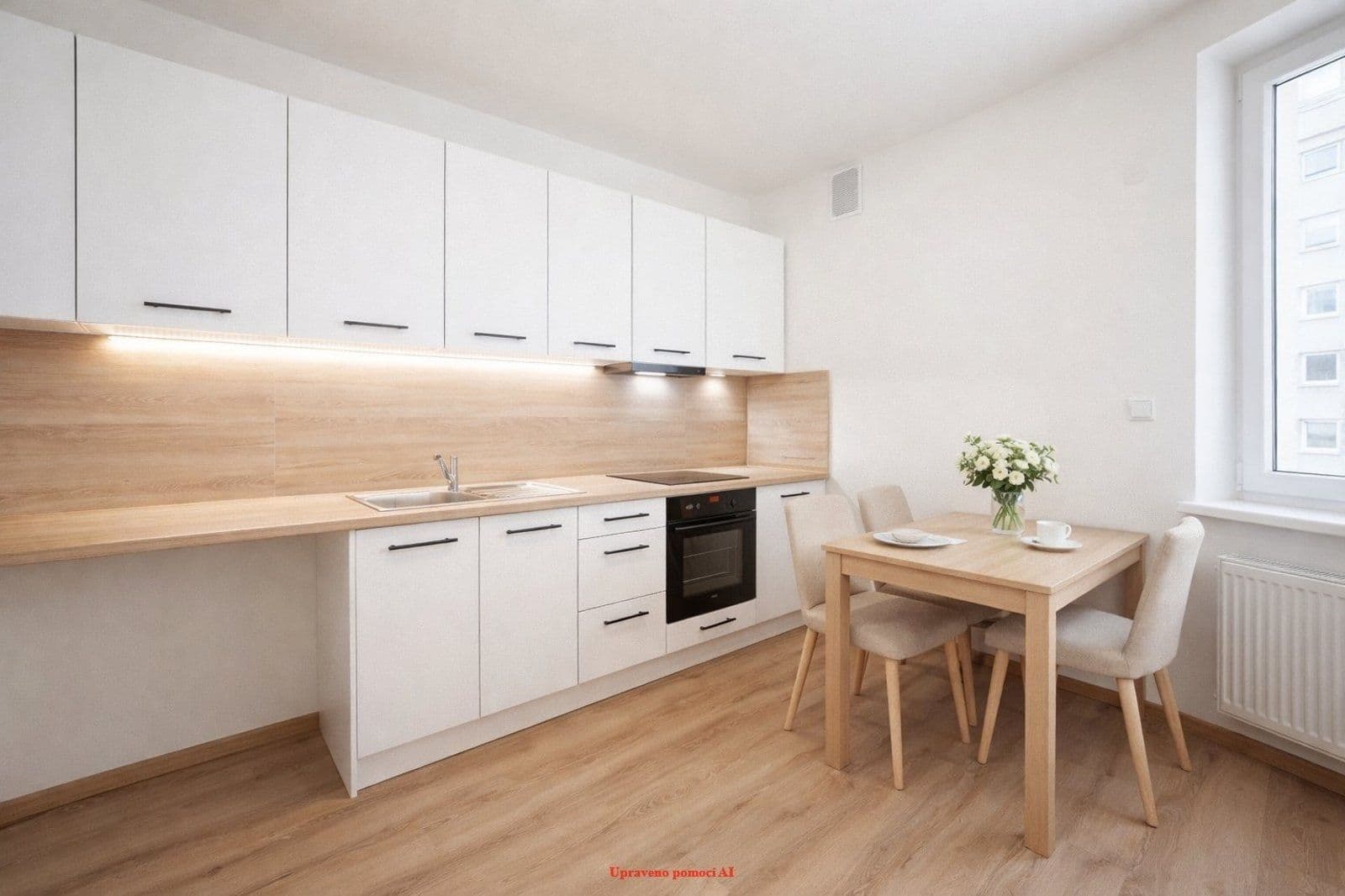 Prenájom bytu 3-izbový 71 m², Dukelská, Havířov, Moravskoslezský kraj Prenájom bytu 3-izbový 71 m², Dukelská, Havířov, Moravskoslezský kraj