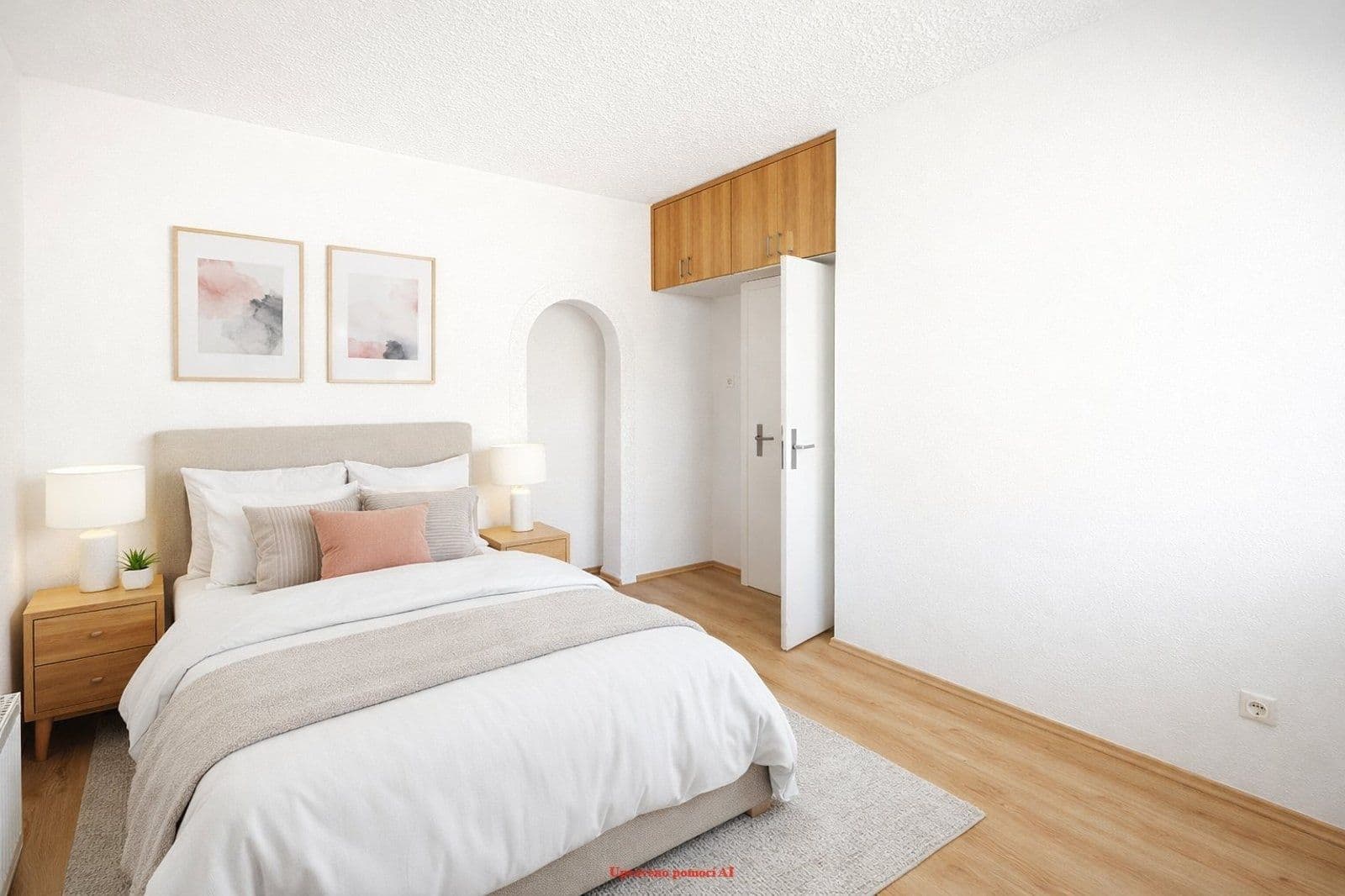 Prenájom bytu 3-izbový 71 m², Dukelská, Havířov, Moravskoslezský kraj Prenájom bytu 3-izbový 71 m², Dukelská, Havířov, Moravskoslezský kraj