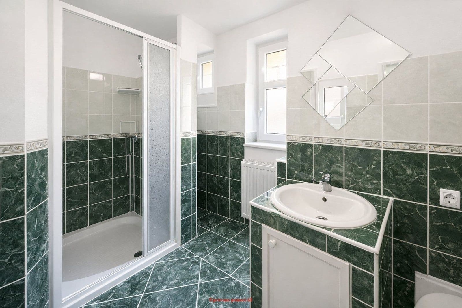 Prenájom bytu 3-izbový 71 m², Dukelská, Havířov, Moravskoslezský kraj Prenájom bytu 3-izbový 71 m², Dukelská, Havířov, Moravskoslezský kraj