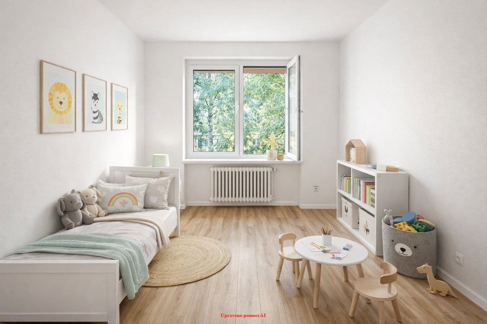 Prenájom bytu 3-izbový 71 m², Dukelská, Havířov, Moravskoslezský kraj Prenájom bytu 3-izbový 71 m², Dukelská, Havířov, Moravskoslezský kraj