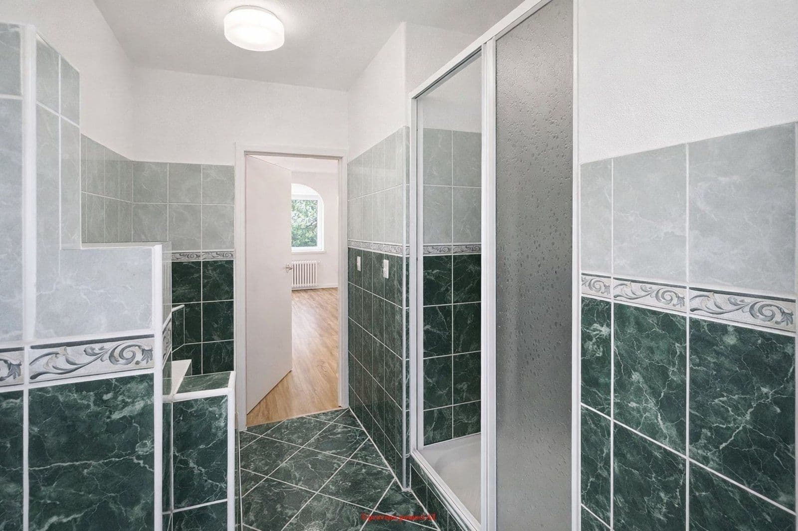 Prenájom bytu 3-izbový 71 m², Dukelská, Havířov, Moravskoslezský kraj Prenájom bytu 3-izbový 71 m², Dukelská, Havířov, Moravskoslezský kraj