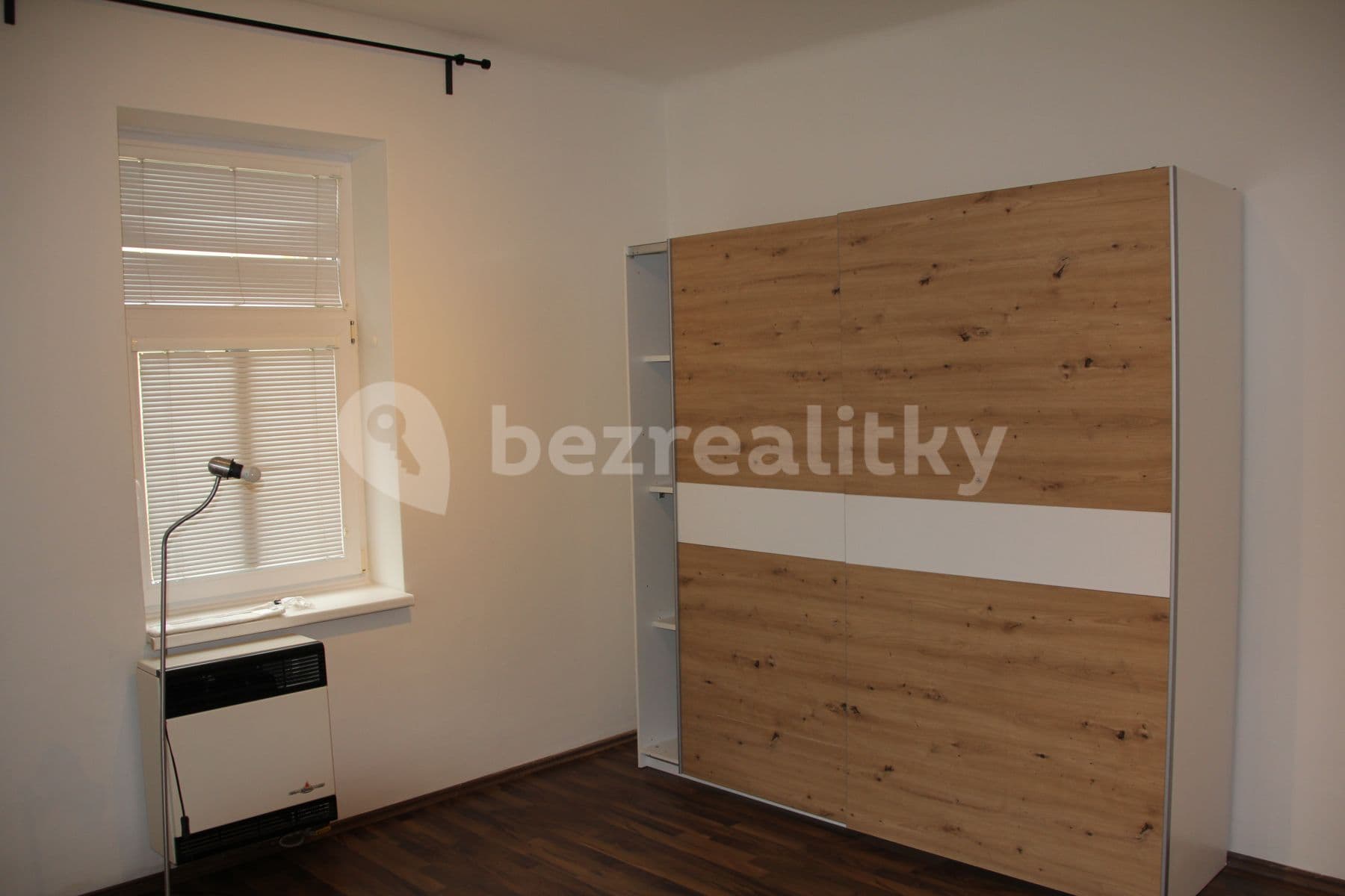 Predaj bytu 2-izbový 54 m², Prokopovo náměstí, Praha, Praha
