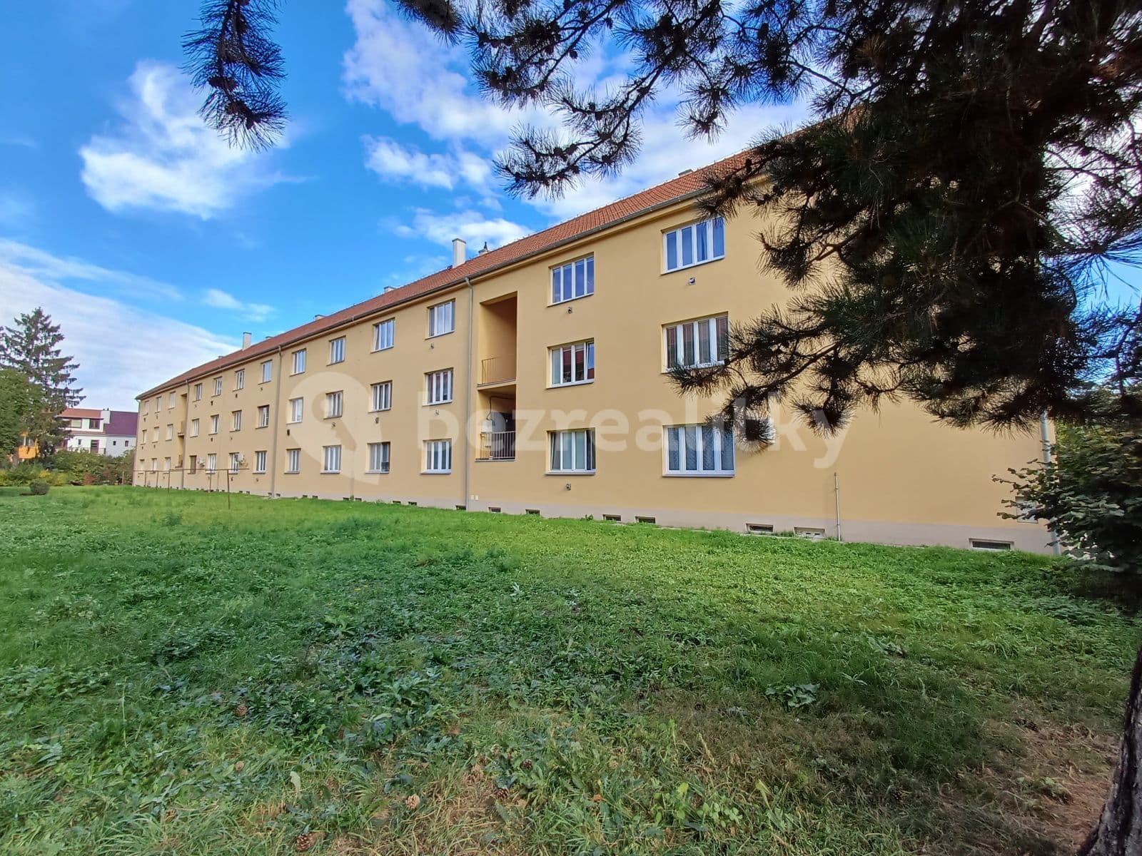 Prenájom bytu 1-izbový 26 m², Gallašova, Brno, Jihomoravský kraj Prenájom bytu 1-izbový 26 m², Gallašova, Brno, Jihomoravský kraj