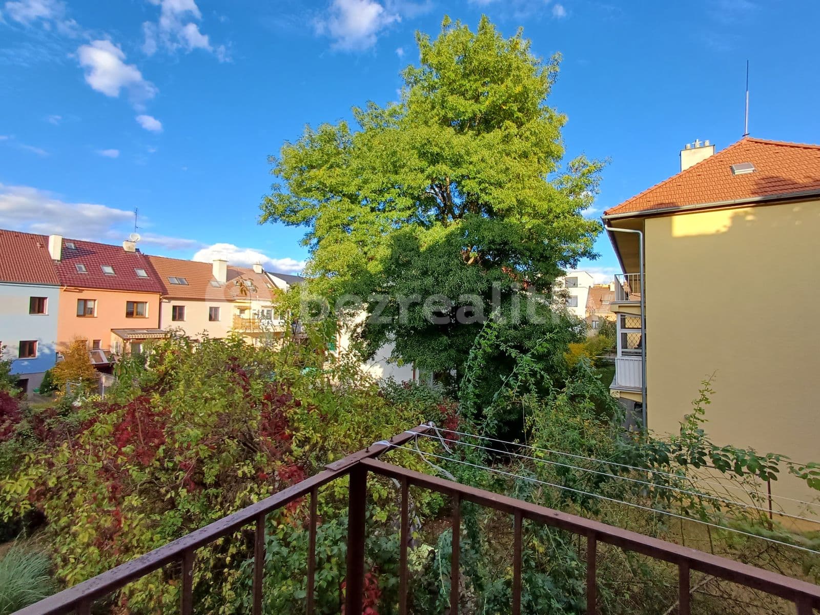 Prenájom bytu 1-izbový 26 m², Gallašova, Brno, Jihomoravský kraj Prenájom bytu 1-izbový 26 m², Gallašova, Brno, Jihomoravský kraj