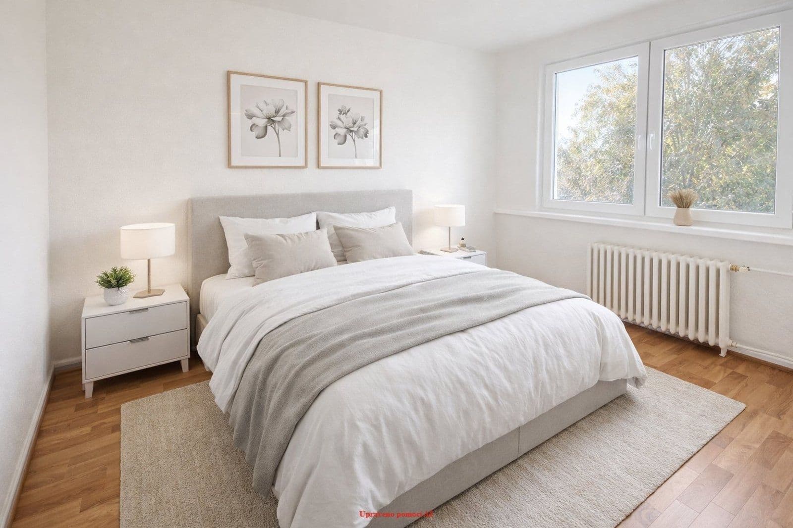 Prenájom bytu 3-izbový 67 m², Edisonova, Havířov, Moravskoslezský kraj Prenájom bytu 3-izbový 67 m², Edisonova, Havířov, Moravskoslezský kraj