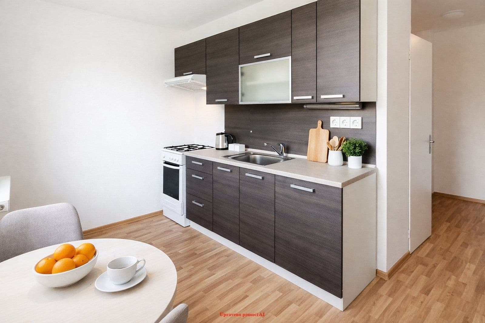 Prenájom bytu 3-izbový 67 m², Edisonova, Havířov, Moravskoslezský kraj Prenájom bytu 3-izbový 67 m², Edisonova, Havířov, Moravskoslezský kraj