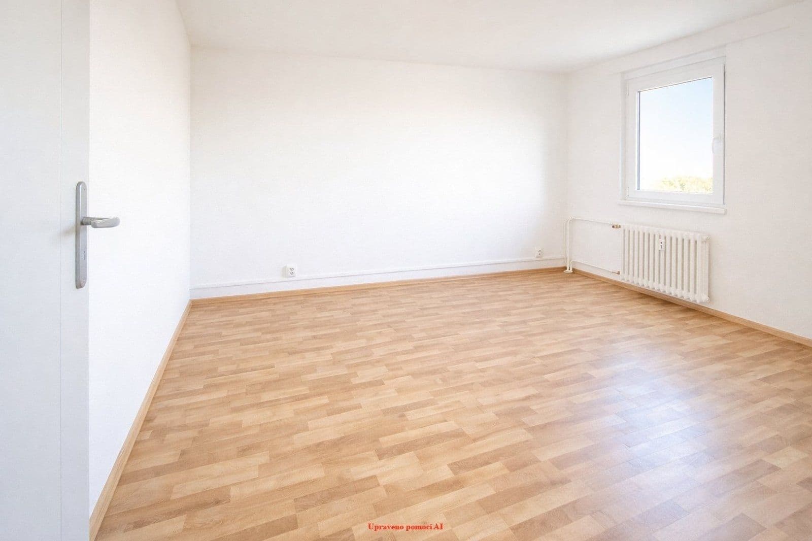 Prenájom bytu 3-izbový 67 m², Edisonova, Havířov, Moravskoslezský kraj Prenájom bytu 3-izbový 67 m², Edisonova, Havířov, Moravskoslezský kraj