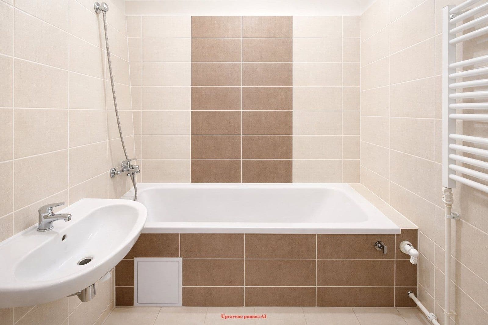 Prenájom bytu 3-izbový 67 m², Edisonova, Havířov, Moravskoslezský kraj Prenájom bytu 3-izbový 67 m², Edisonova, Havířov, Moravskoslezský kraj
