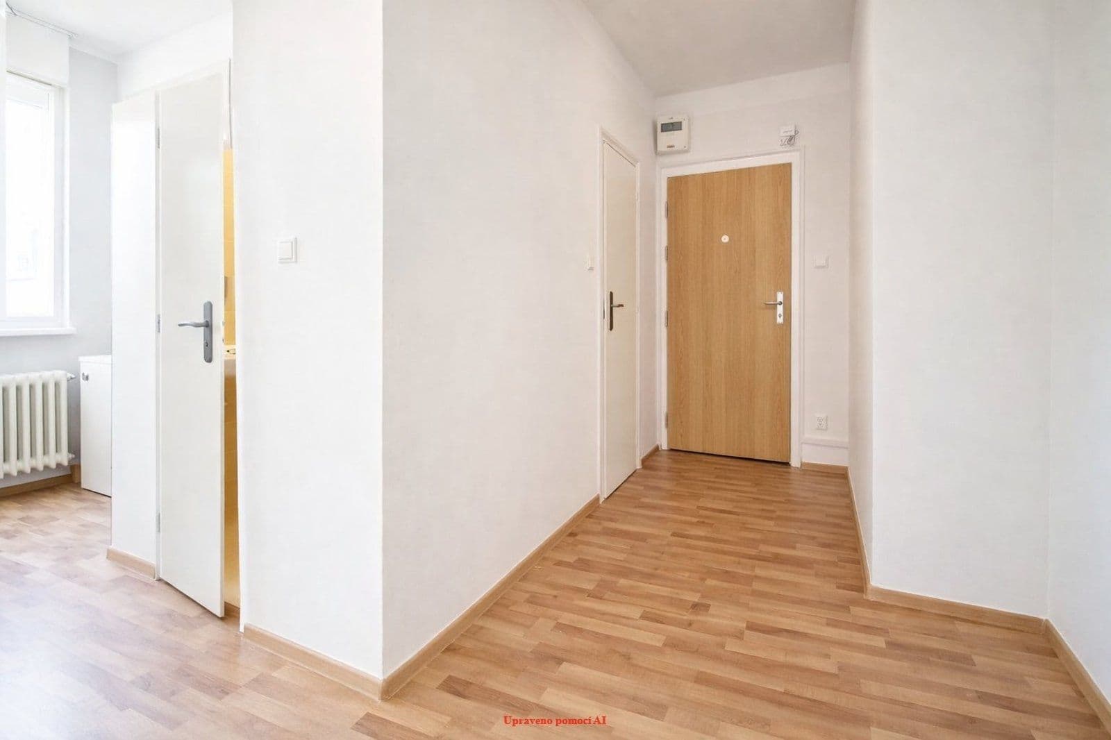 Prenájom bytu 3-izbový 67 m², Edisonova, Havířov, Moravskoslezský kraj Prenájom bytu 3-izbový 67 m², Edisonova, Havířov, Moravskoslezský kraj