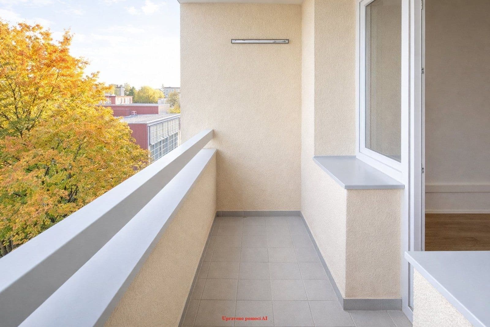 Prenájom bytu 3-izbový 67 m², Edisonova, Havířov, Moravskoslezský kraj Prenájom bytu 3-izbový 67 m², Edisonova, Havířov, Moravskoslezský kraj