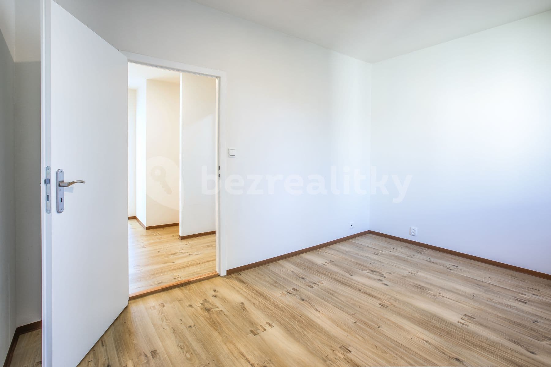 Prenájom bytu 2-izbový 55 m², Hodkovická, Liberec, Liberecký kraj Prenájom bytu 2-izbový 55 m², Hodkovická, Liberec, Liberecký kraj