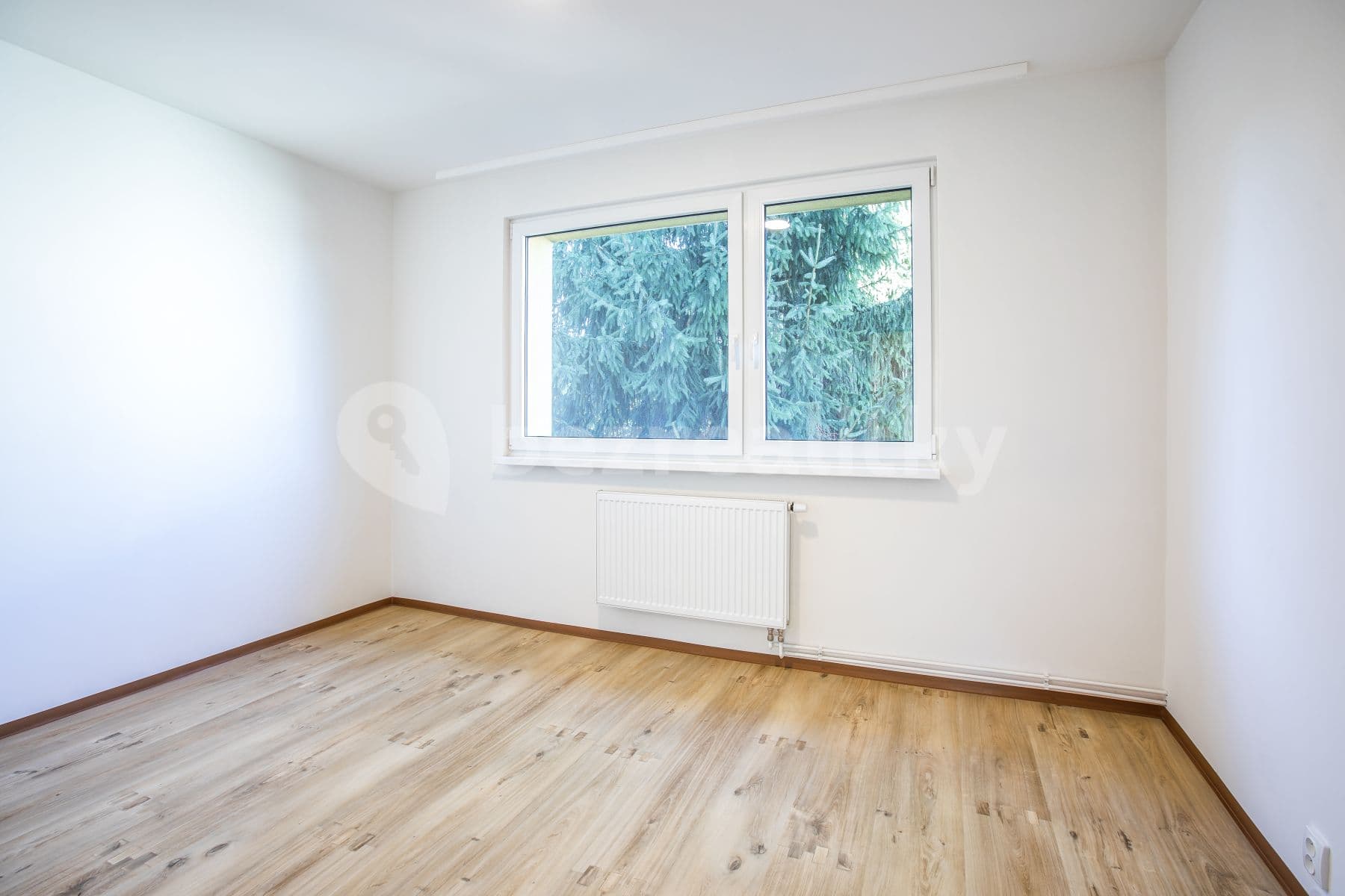 Prenájom bytu 2-izbový 55 m², Hodkovická, Liberec, Liberecký kraj Prenájom bytu 2-izbový 55 m², Hodkovická, Liberec, Liberecký kraj