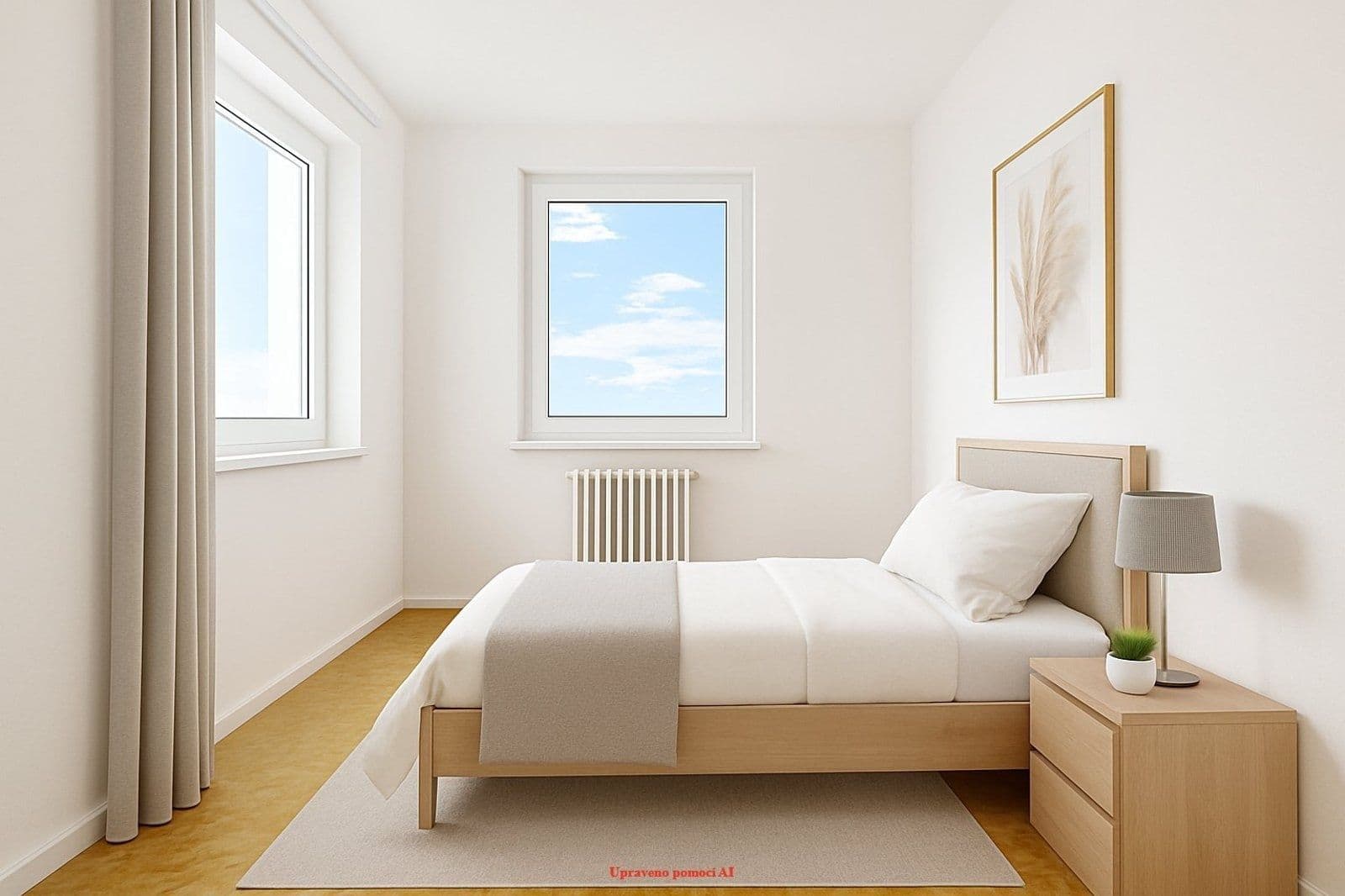 Prenájom bytu 3-izbový 69 m², V. K. Klicpery, Havířov, Moravskoslezský kraj Prenájom bytu 3-izbový 69 m², V. K. Klicpery, Havířov, Moravskoslezský kraj