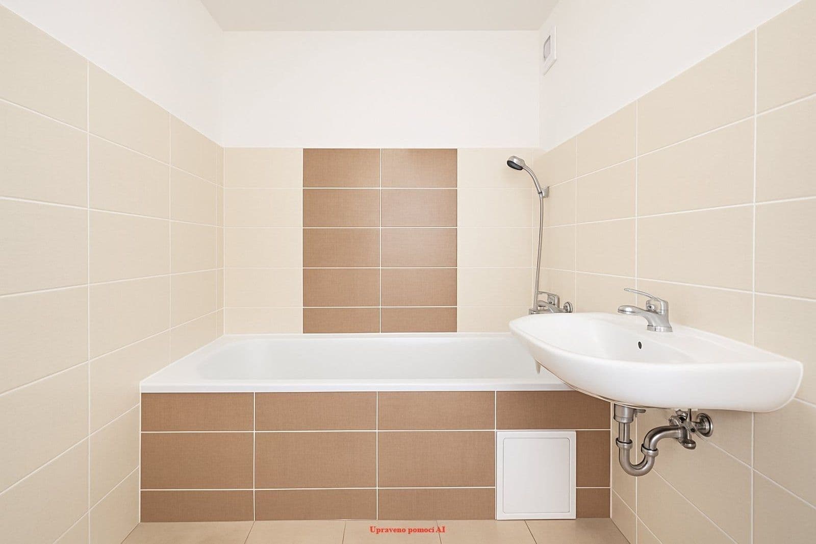 Prenájom bytu 3-izbový 69 m², V. K. Klicpery, Havířov, Moravskoslezský kraj Prenájom bytu 3-izbový 69 m², V. K. Klicpery, Havířov, Moravskoslezský kraj