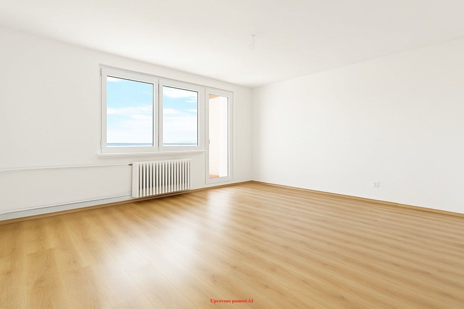 Prenájom bytu 3-izbový 69 m², V. K. Klicpery, Havířov, Moravskoslezský kraj Prenájom bytu 3-izbový 69 m², V. K. Klicpery, Havířov, Moravskoslezský kraj