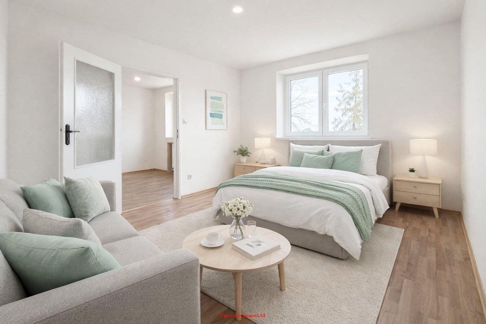 Prenájom bytu 1-izbový 27 m², Slovenského národního povstání, Havířov, Moravskoslezský kraj Prenájom bytu 1-izbový 27 m², Slovenského národního povstání, Havířov, Moravskoslezský kraj
