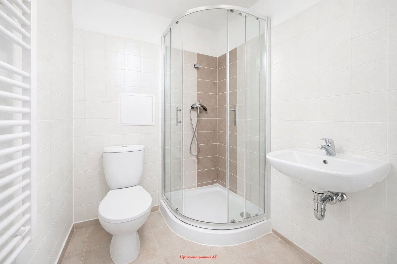 Prenájom bytu 1-izbový 27 m², Slovenského národního povstání, Havířov, Moravskoslezský kraj Prenájom bytu 1-izbový 27 m², Slovenského národního povstání, Havířov, Moravskoslezský kraj