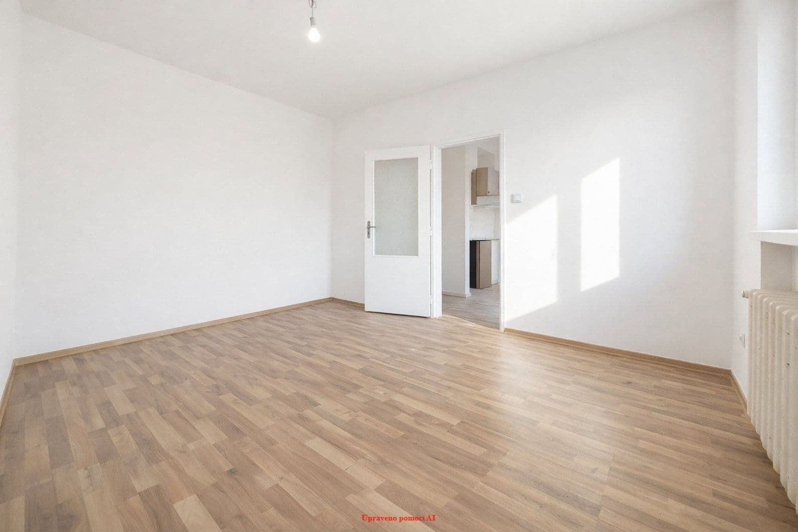 Prenájom bytu 1-izbový 27 m², Slovenského národního povstání, Havířov, Moravskoslezský kraj Prenájom bytu 1-izbový 27 m², Slovenského národního povstání, Havířov, Moravskoslezský kraj