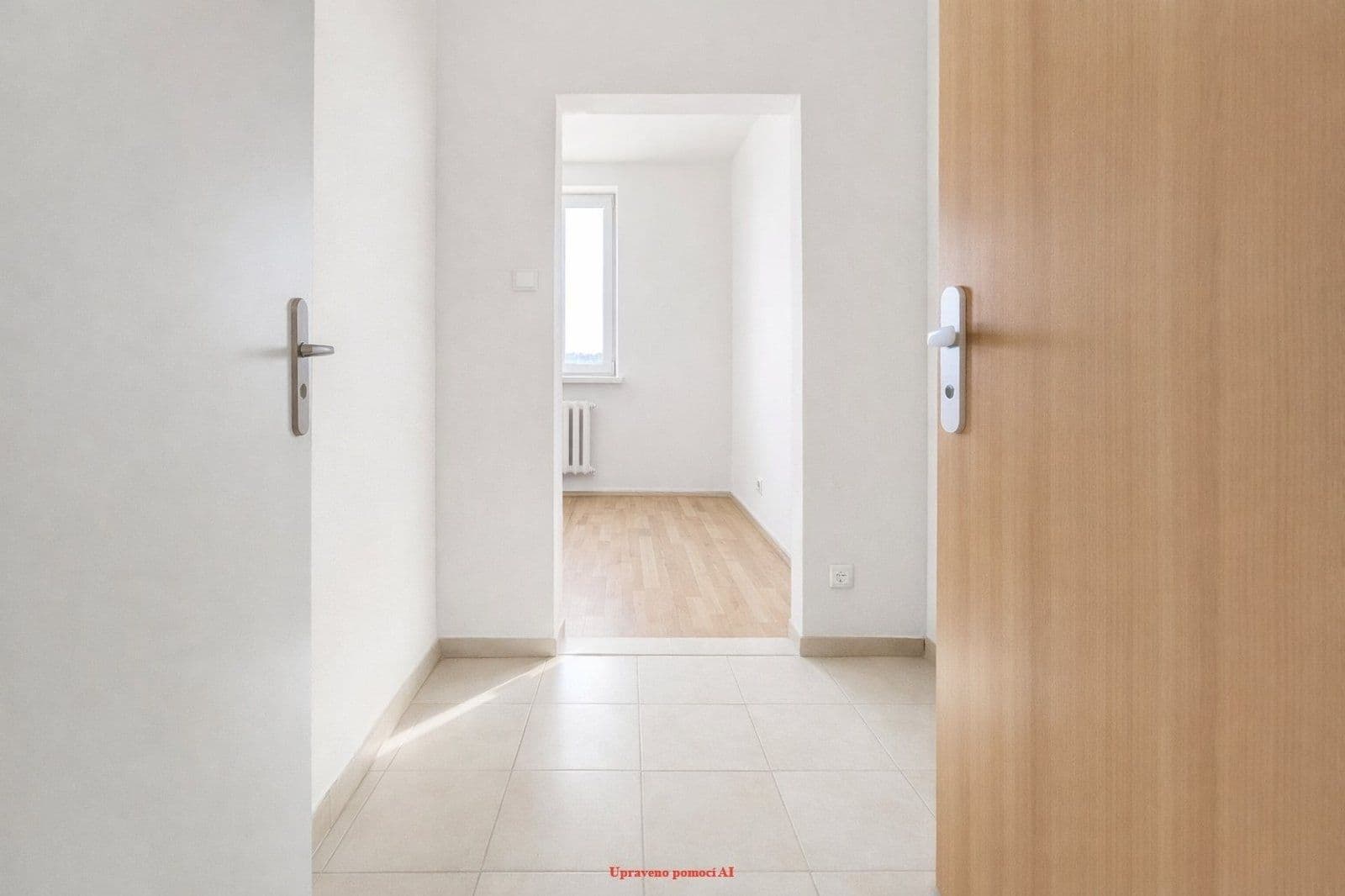 Prenájom bytu 1-izbový 27 m², Slovenského národního povstání, Havířov, Moravskoslezský kraj Prenájom bytu 1-izbový 27 m², Slovenského národního povstání, Havířov, Moravskoslezský kraj