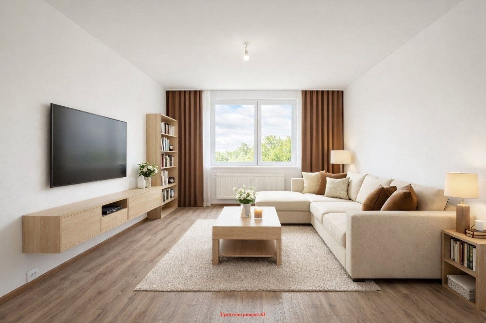 Prenájom bytu 2-izbový 55 m², tř. 17. listopadu, Karviná, Moravskoslezský kraj Prenájom bytu 2-izbový 55 m², tř. 17. listopadu, Karviná, Moravskoslezský kraj