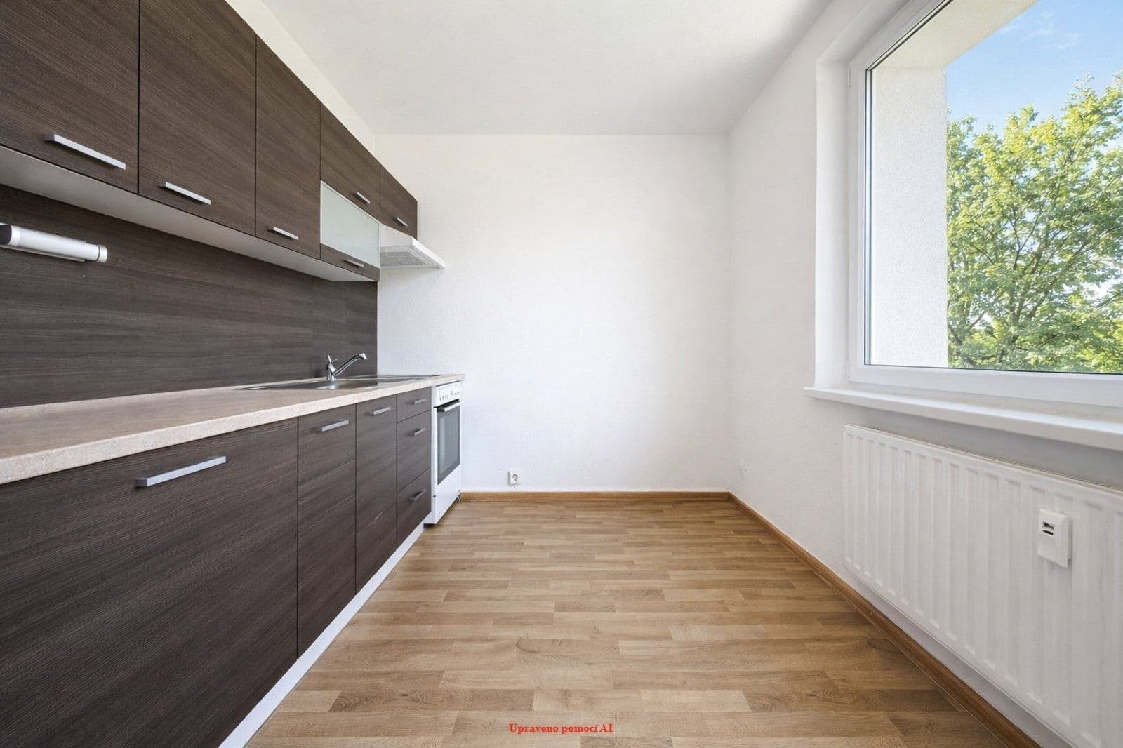 Prenájom bytu 2-izbový 55 m², tř. 17. listopadu, Karviná, Moravskoslezský kraj Prenájom bytu 2-izbový 55 m², tř. 17. listopadu, Karviná, Moravskoslezský kraj