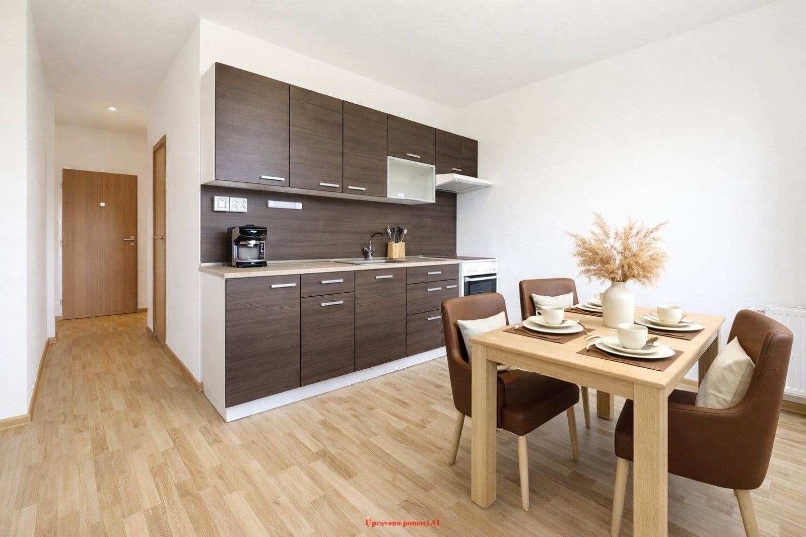 Prenájom bytu 2-izbový 55 m², tř. 17. listopadu, Karviná, Moravskoslezský kraj Prenájom bytu 2-izbový 55 m², tř. 17. listopadu, Karviná, Moravskoslezský kraj