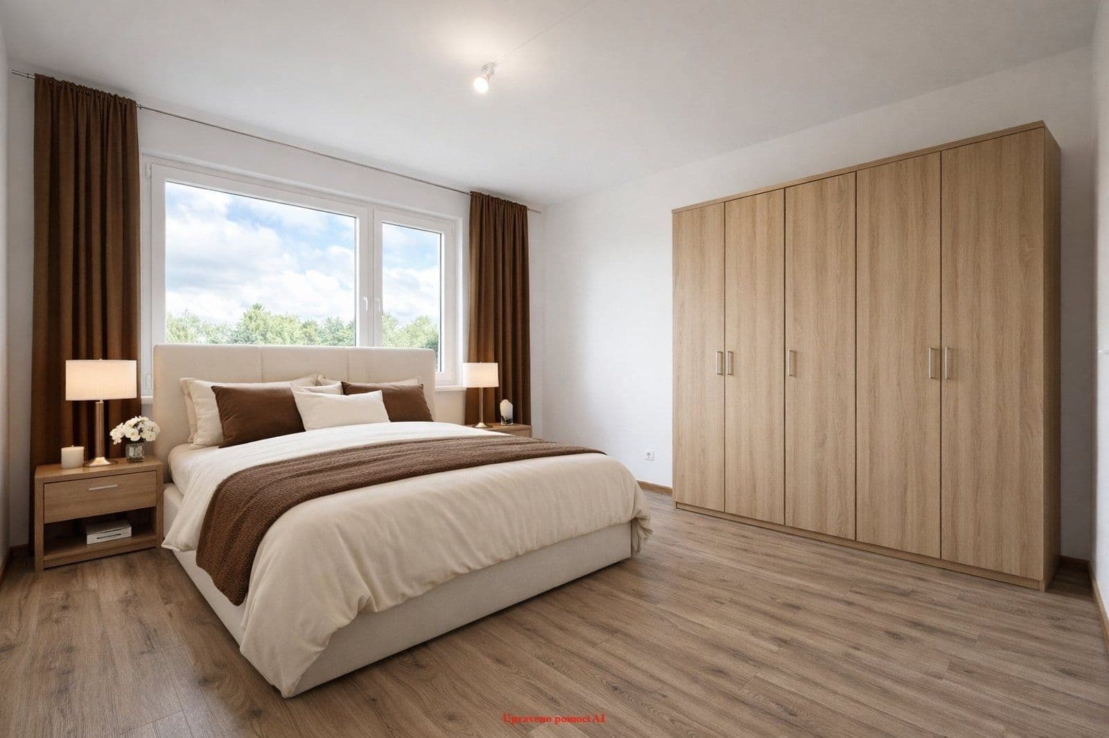Prenájom bytu 2-izbový 55 m², tř. 17. listopadu, Karviná, Moravskoslezský kraj Prenájom bytu 2-izbový 55 m², tř. 17. listopadu, Karviná, Moravskoslezský kraj