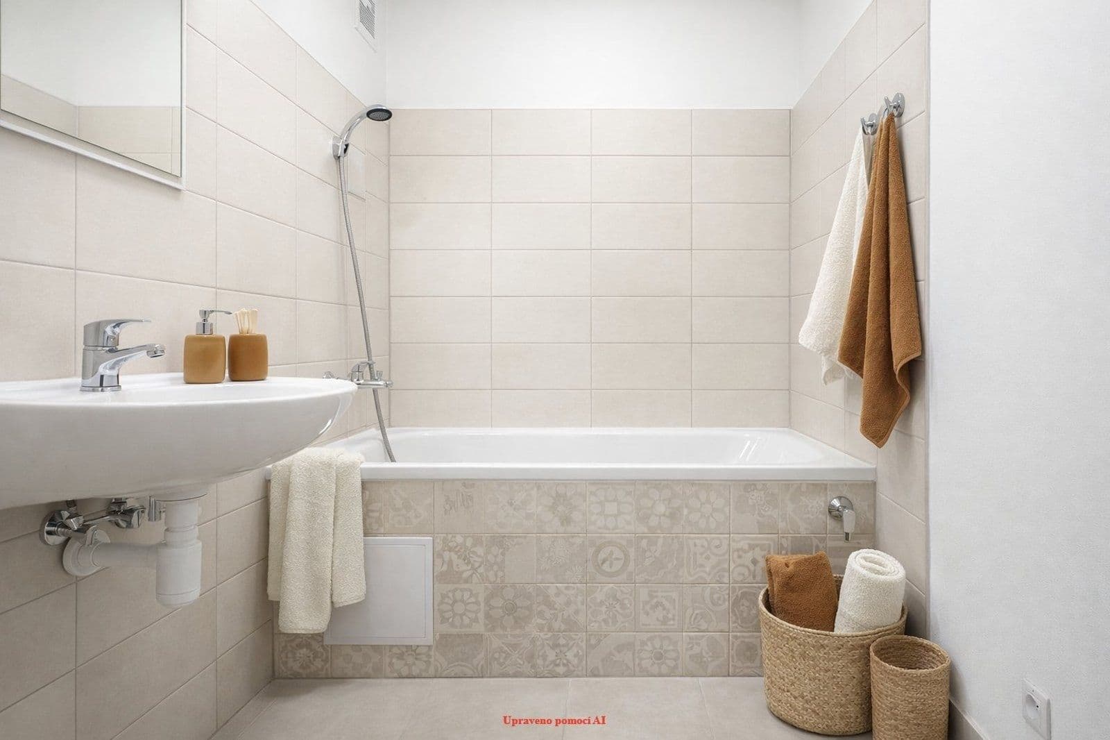 Prenájom bytu 2-izbový 55 m², tř. 17. listopadu, Karviná, Moravskoslezský kraj Prenájom bytu 2-izbový 55 m², tř. 17. listopadu, Karviná, Moravskoslezský kraj