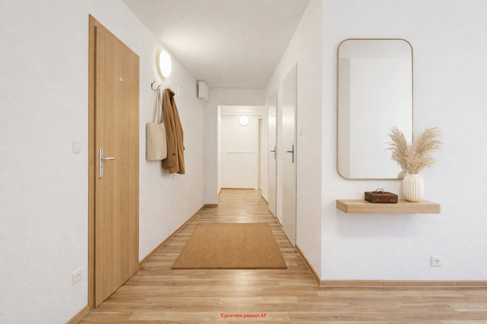 Prenájom bytu 2-izbový 55 m², tř. 17. listopadu, Karviná, Moravskoslezský kraj Prenájom bytu 2-izbový 55 m², tř. 17. listopadu, Karviná, Moravskoslezský kraj