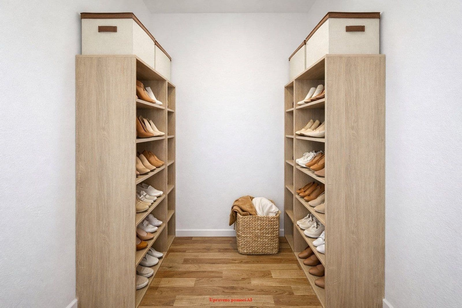 Prenájom bytu 2-izbový 55 m², tř. 17. listopadu, Karviná, Moravskoslezský kraj Prenájom bytu 2-izbový 55 m², tř. 17. listopadu, Karviná, Moravskoslezský kraj