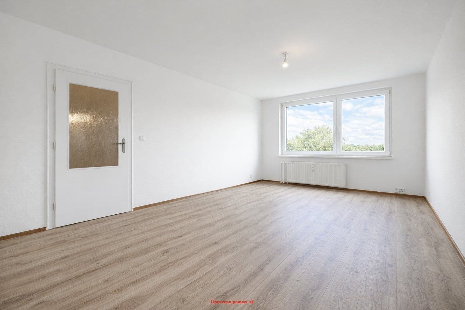 Prenájom bytu 2-izbový 55 m², tř. 17. listopadu, Karviná, Moravskoslezský kraj Prenájom bytu 2-izbový 55 m², tř. 17. listopadu, Karviná, Moravskoslezský kraj