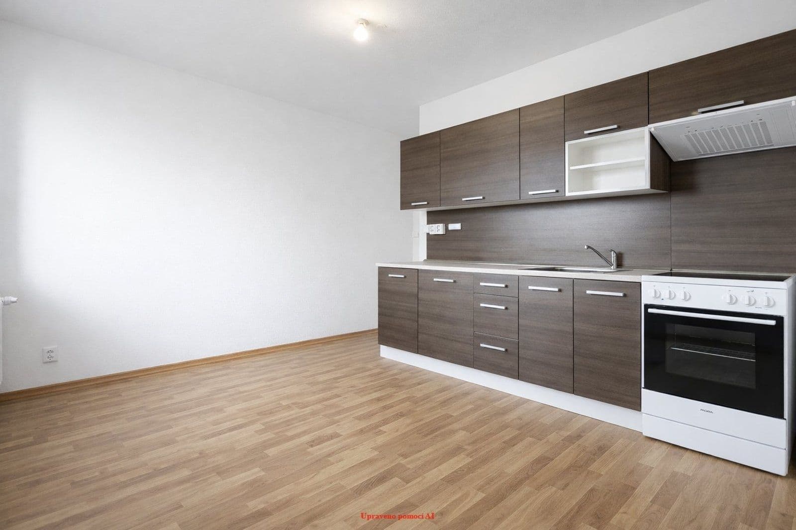 Prenájom bytu 2-izbový 55 m², tř. 17. listopadu, Karviná, Moravskoslezský kraj Prenájom bytu 2-izbový 55 m², tř. 17. listopadu, Karviná, Moravskoslezský kraj