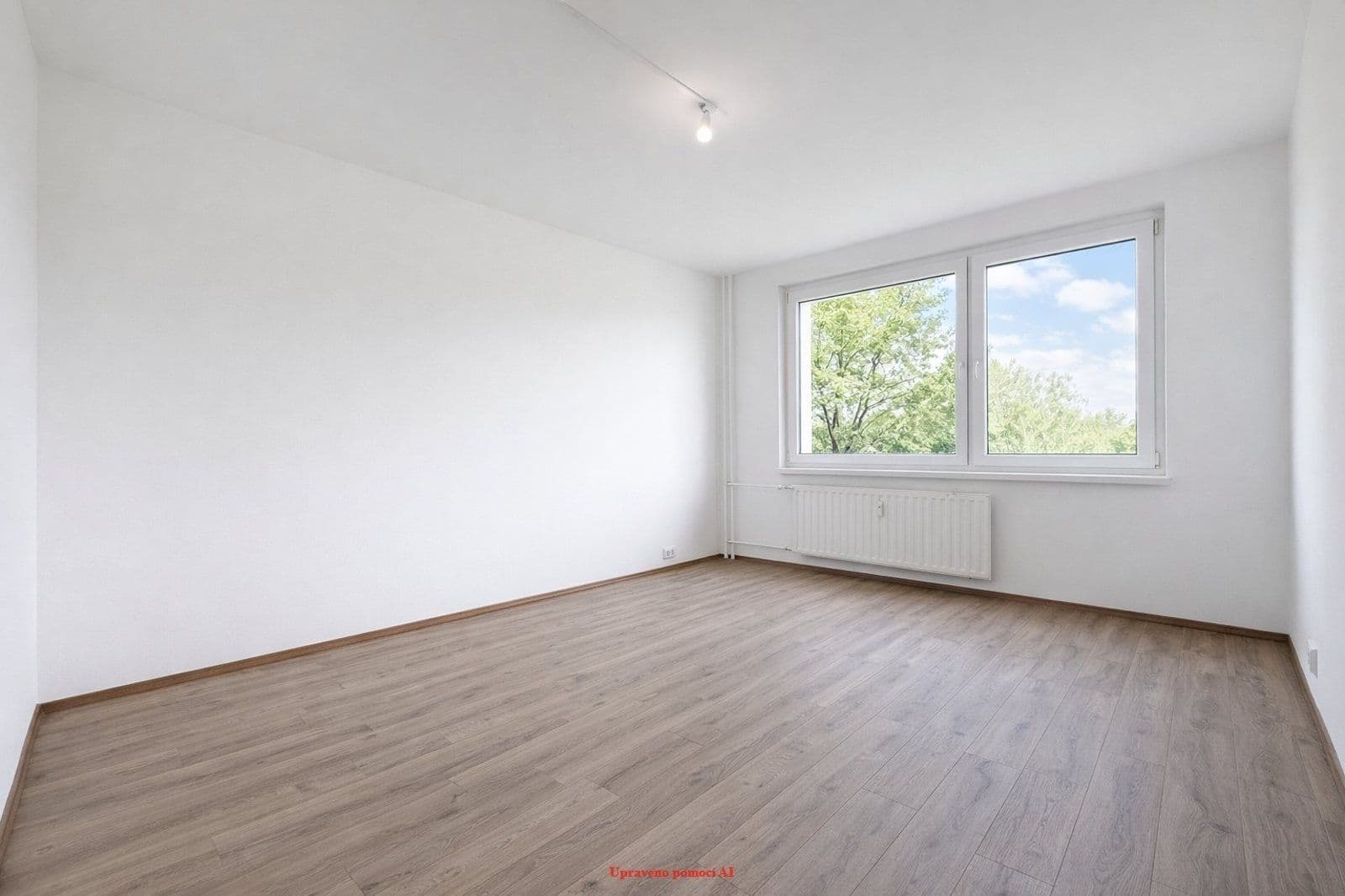 Prenájom bytu 2-izbový 55 m², tř. 17. listopadu, Karviná, Moravskoslezský kraj Prenájom bytu 2-izbový 55 m², tř. 17. listopadu, Karviná, Moravskoslezský kraj